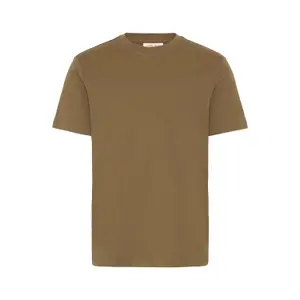 T-shirt Casual Friday Gustav image-0