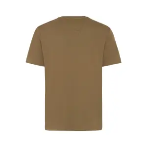 T-shirt Casual Friday Gustav image-1