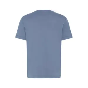T-shirt Casual Friday Gustav image-1