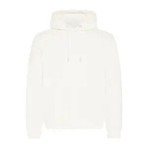 Hooded sweatshirt Casual Friday Persson image-0