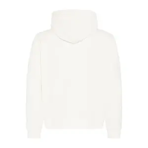 Hooded sweatshirt Casual Friday Persson image-4
