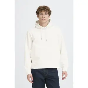 Hooded sweatshirt Casual Friday Persson image-2