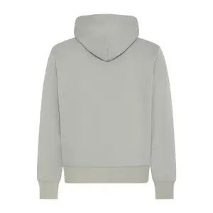 Hooded sweatshirt Casual Friday Persson image-3