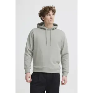 Hooded sweatshirt Casual Friday Persson image-1