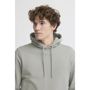 Hooded sweatshirt Casual Friday Persson image-5