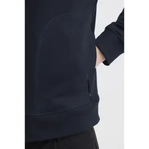 Hooded sweatshirt Casual Friday Persson image-6