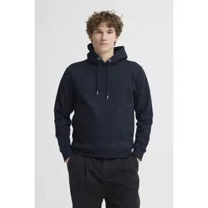 Hooded sweatshirt Casual Friday Persson image-1