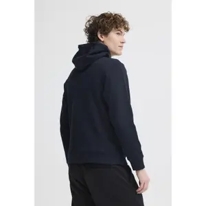 Hooded sweatshirt Casual Friday Persson image-4