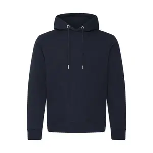 product-sibling