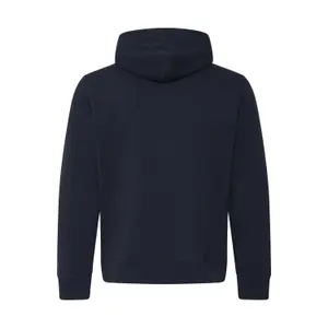 Hooded sweatshirt Casual Friday Persson image-3