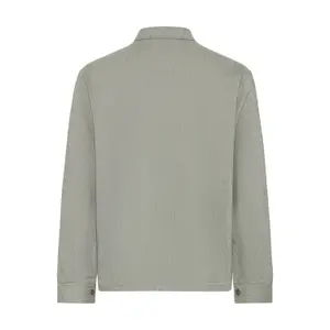 Sobrecamisa Casual Friday CFBRO image-1