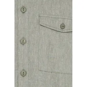 Sobrecamisa Casual Friday CFBRO image-2