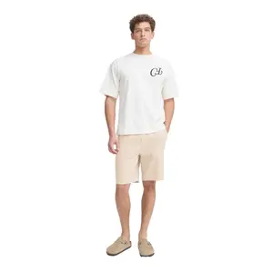 Pantalón corto Casual Friday CFTORP image-2