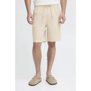 Pantalón corto Casual Friday CFTORP image-0