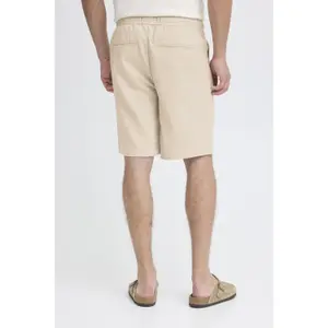 Pantalón corto Casual Friday CFTORP image-1