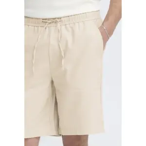 Pantalón corto Casual Friday CFTORP image-3