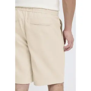Pantalón corto Casual Friday CFTORP image-4
