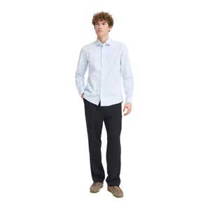 Shirt Casual Friday Bostrom Striped image-2