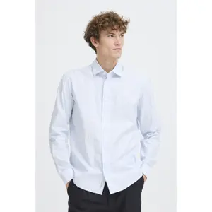 Shirt Casual Friday Bostrom Striped image-0