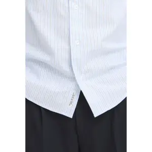 Shirt Casual Friday Bostrom Striped image-4