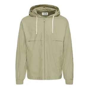 Waterproof jacket Casual Friday CFSorlie image-0