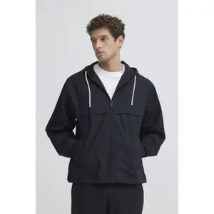 Vandtæt jakke Casual Friday CFSorlie image-1
