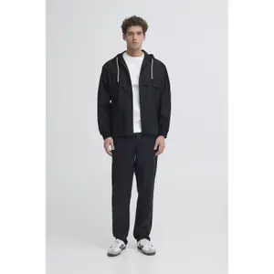 Vandtæt jakke Casual Friday CFSorlie image-2