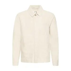 Overshirt Casual Friday CFEvensen image-0
