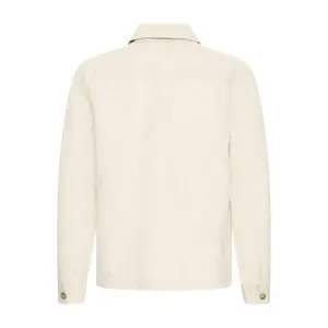 Overshirt Casual Friday CFEvensen image-3