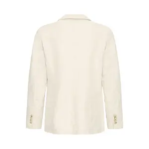 Blazer Casual Friday Torup image-3