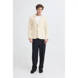 Blazer Casual Friday Torup image-1