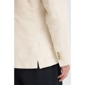 Blazer Casual Friday Torup image-6