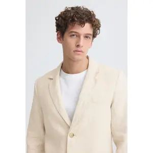 Blazer Casual Friday Torup image-5