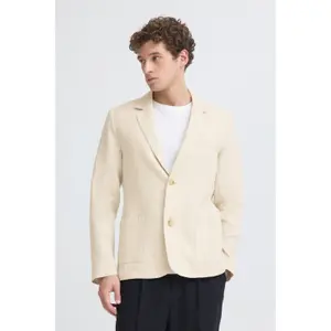 Blazer Casual Friday Torup image-2