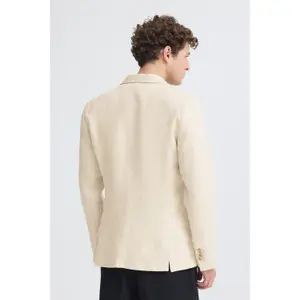 Blazer Casual Friday Torup image-4