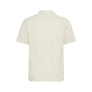 Hemd Casual Friday CFGraddey Broderie image-3