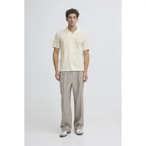 Hemd Casual Friday CFGraddey Broderie image-2