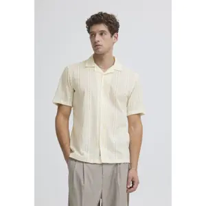 Hemd Casual Friday CFGraddey Broderie image-1