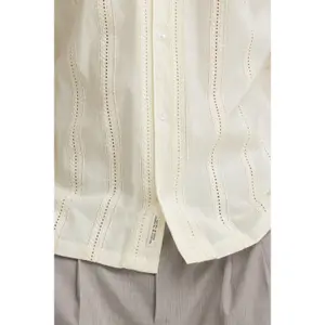 Hemd Casual Friday CFGraddey Broderie image-6