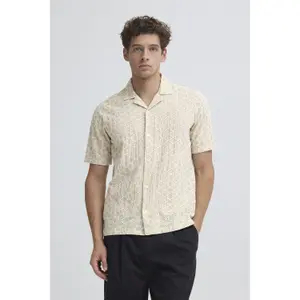 Πουκάμισο Casual Friday CFSamwell Aoe image-1