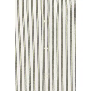 Ριγέ πουκάμισο Casual Friday CFHalsten 0274 image-2