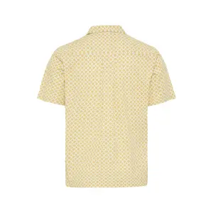 Shirt Casual Friday CFMerrit Floral Aoe image-3
