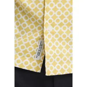 Shirt Casual Friday CFMerrit Floral Aoe image-5
