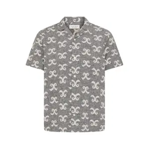 Shirt Casual Friday Tanner image-0