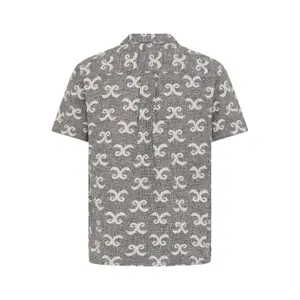 Shirt Casual Friday Tanner image-3