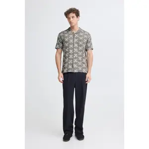Shirt Casual Friday Tanner image-2