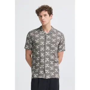 Shirt Casual Friday Tanner image-1