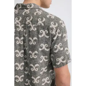 Shirt Casual Friday Tanner image-5