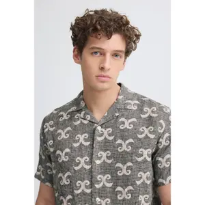 Shirt Casual Friday Tanner image-6