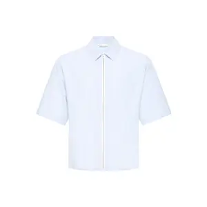 Shirt Casual Friday Weslin image-0